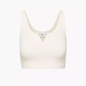 Aritzia - TNA Top
